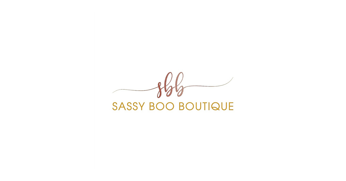 Boo's boutique deals