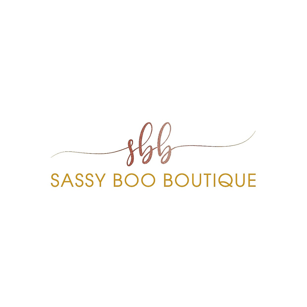 The Sassy Boo Boutique