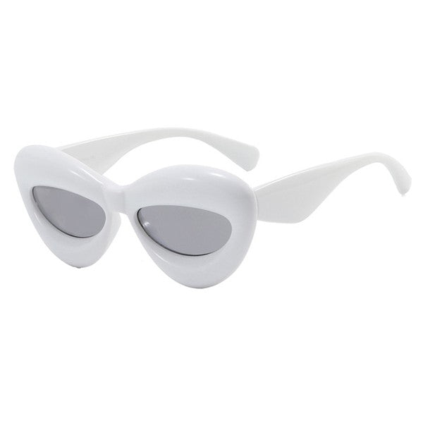 Bubble Shades