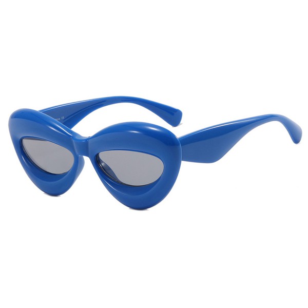 Bubble Shades