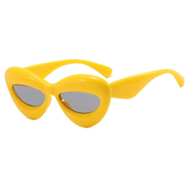Bubble Shades