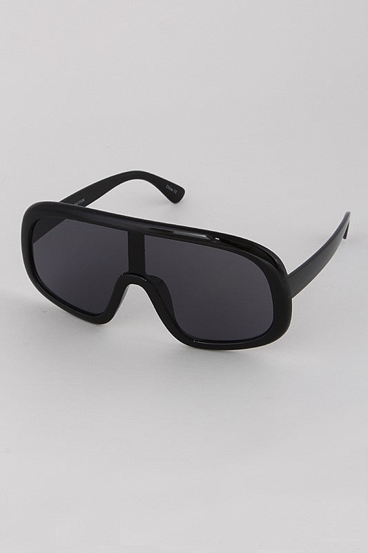 Aviator Shades
