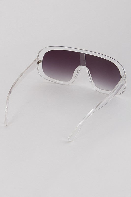 Aviator Shades