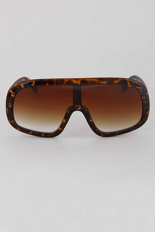 Aviator Shades
