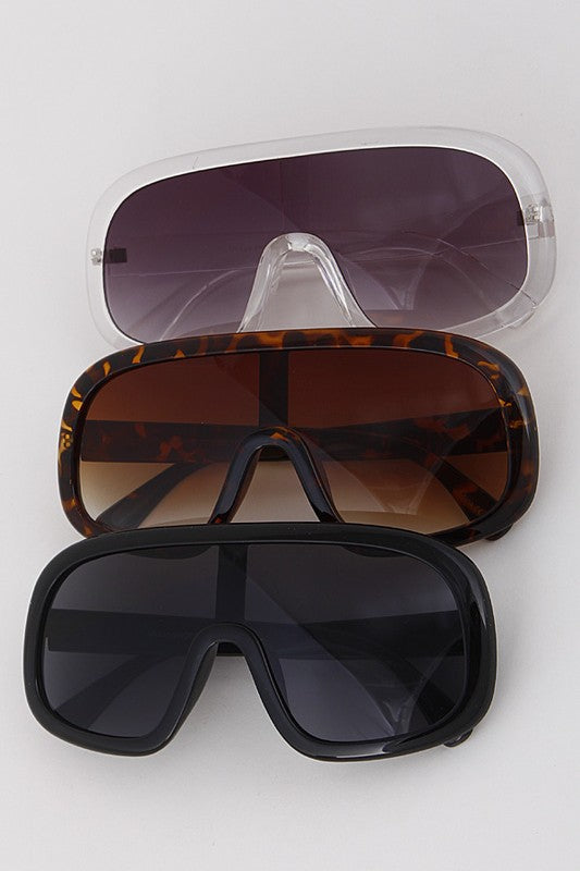 Aviator Shades