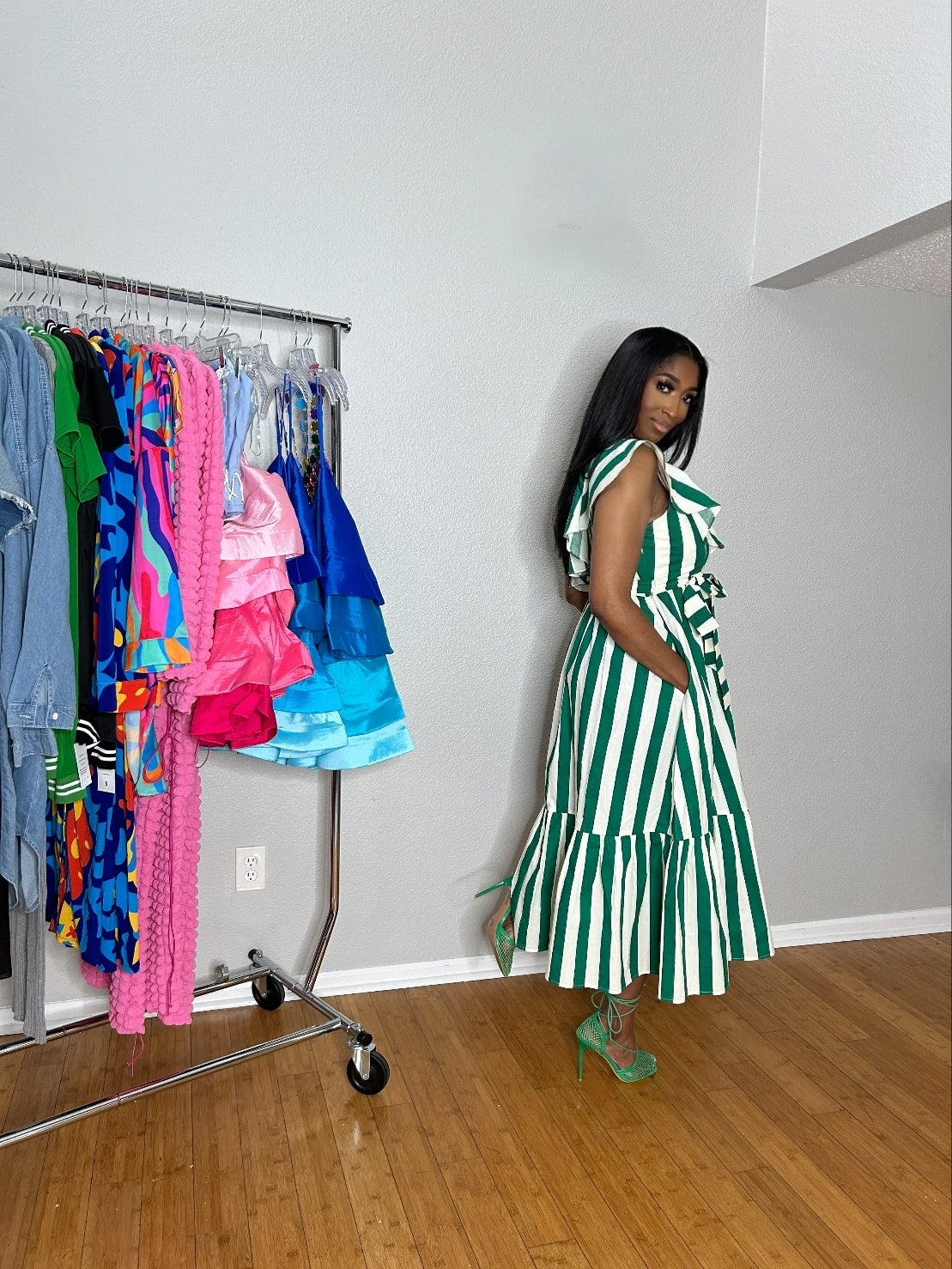 Country Club Dress The Sassy Boo Boutique Country Club Dress The Sassy Boo Boutique
